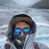 Jonathan Calvano - @jonathan.calvano - TikTok