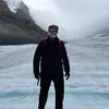 Jonathan Calvano - @jjcalvano - TikTok