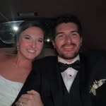 Jonathan Calvano - @jonathan_calvano - Instagram