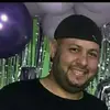 Jonnathan Calvano Diazgranados - @jonnathan.calvano - TikTok