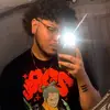 Jonathan 🦦 - @jonathan.calvillo817 - TikTok