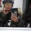 Jonathan Calvillo405 - @jonathancalvillo8 - TikTok