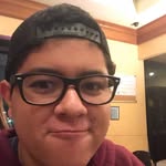 Jonathan Calvillo - @jonjon2319 - Instagram