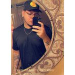 Jonathan Calvillo - Facebook