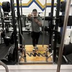 Jonathan Calvillo - Facebook