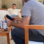 Jonathan Calvillo - @jonathan______calvillo - Instagram