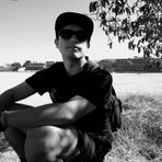 Jonathan Calvillo - Facebook