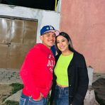 Jonathan Calvillo - Facebook