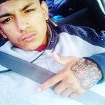 Jonathan Calvillo - @calvillo_jonathan - Instagram