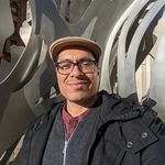 Jonathan Calvillo - @yocalviyo - Instagram