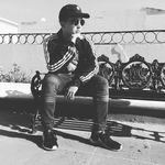 jonathan Cálvillo - @calvillo.jonathan - Instagram