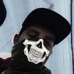 Jonathan Calvillo - Facebook