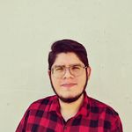 Jonathan Calvillo - @jcalvillogt - Instagram