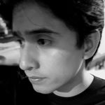 Jonathan Calvillo - @jonathan_calvillo_19 - Instagram