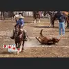 Jonathan Calvillo - @titocalvillo22 - TikTok