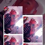 Jonathan Calvillo - Facebook