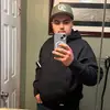 Jonathan Calvillo - @jonathan.calvillo7 - TikTok