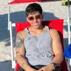 Jonathan Calvillo - @jonathan_calvillo - TikTok