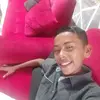 Jonathan Calvillo - @jonathan.calvillo51 - TikTok