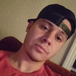 Jonathan Calvillo - Facebook