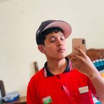 Jonathan Calvillo - @jonathan.calvillo.35977 - Instagram