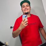 Jonathan Calvillo - Facebook