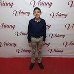 Jonathan Calvillo - @jonathan.calvillo.5070 - Instagram