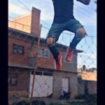 Jonathan Calvillo Bartalo - @jonathancalvillobartalo - Instagram