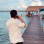 Jonathan Calvillo Cortes - @jcc_calvi03 - Instagram