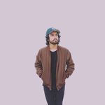 Jonathan Calvillo Etchechury - @jonathan_etchechury - Instagram