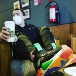 Jonathan Calvillo Gonzalez - @jonathan_calvillogonzalez - Instagram