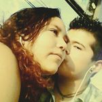 Jonathan Calvillo Rodriguez - @raul_jonathan.rodriguez - Instagram