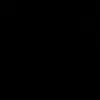 Jonathan_ddo - @jonathancalvillo7 - TikTok