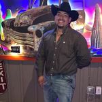 Jonathan Hernandez Calvillo - @jayhernandez__ - Instagram