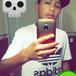 Jonathan uzziel calvillo - @jonathan_uzziel_calvillo_leon - Instagram