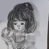 jonathancalvillo57 - @jonathancalvillo57 - TikTok