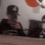 Jonathan Camargo - @jonathan___camargo - Instagram
