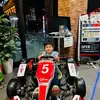jhow - @jonathancamargo835 - TikTok