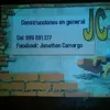 Jonathan - @jonathancamargo0 - TikTok