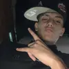 Jonathan - @jonathancamargo738 - TikTok