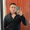 Jonathan  Camargo - @jonathancamargo22 - TikTok