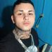 Jonathan Camargo - Facebook