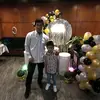 Jonathan Camargo - @jonathan_camargo234 - TikTok