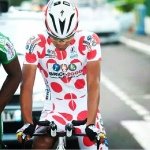 Jonathan Camargo - @jonathan__camargo - Instagram