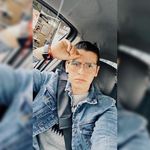 Jonathan Camargo - @jonathancamargo93 - Instagram
