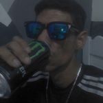 Jonathan Camargo - @jonathan_fzs - Instagram