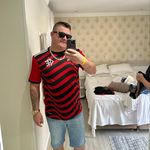 Jonathan Camargo - @jonathan.camargo.2 - Instagram