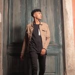Jonathan Camargo - @jonaa.cp - Instagram
