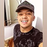 Jonathan Camargo - @jonathan_camargo01 - Instagram