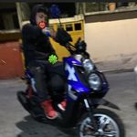 Jonathan Camargo - @jonathan.camargo.jc - Instagram